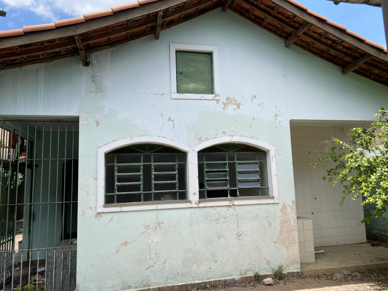 Casa à venda Jardim Maristela com 218m² e 2 quartos por R$ 800.000 - 1943222764-img-8644.jpg