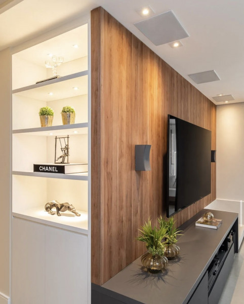 Apartamento à venda Sumaré com 127m² e 2 quartos por R$ 3.950.000 - 1094648315-img-1424.jpeg