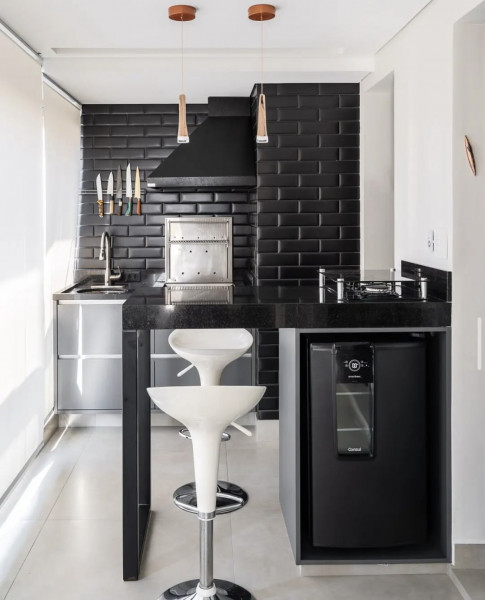 Apartamento à venda Sumaré com 127m² e 2 quartos por R$ 3.950.000 - 116203919-img-1422.jpeg