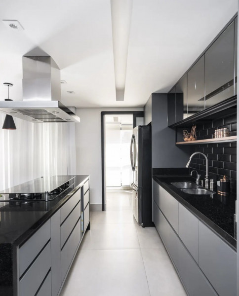 Apartamento à venda Sumaré com 127m² e 2 quartos por R$ 3.950.000 - 1311483421-img-1428.jpeg