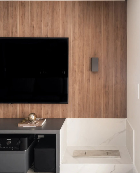 Apartamento à venda Sumaré com 127m² e 2 quartos por R$ 3.950.000 - 1468094027-img-1423.jpeg