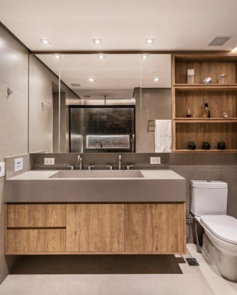 Apartamento à venda Sumaré com 127m² e 2 quartos por R$ 3.950.000 - 1845136862-img-1421.jpeg