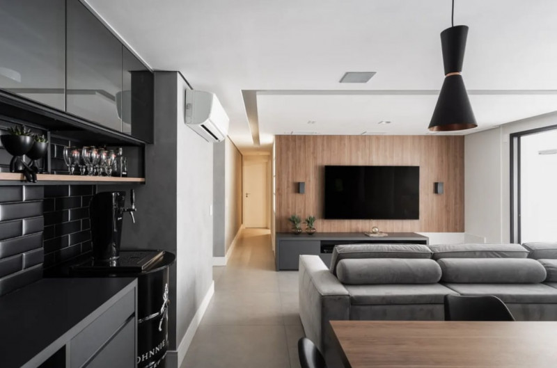 Apartamento à venda Sumaré com 127m² e 2 quartos por R$ 3.950.000 - 449095775-img-1427.jpeg