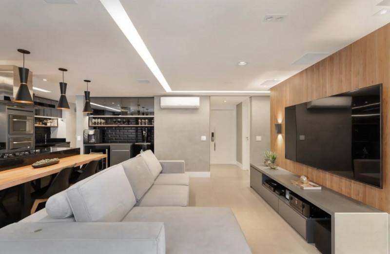 Apartamento à venda Sumaré com 127m² e 2 quartos por R$ 3.950.000 - 637338673-img-1426.jpeg