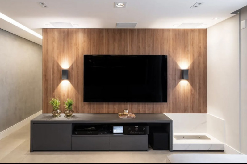 Apartamento à venda Sumaré com 127m² e 2 quartos por R$ 3.950.000 - 675443775-img-1425.jpeg