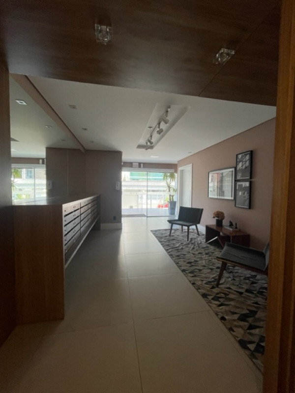 Apartamento à venda Areias com 78m² e 2 quartos por R$ 495.000 - 1008001937-img-6896.jpg