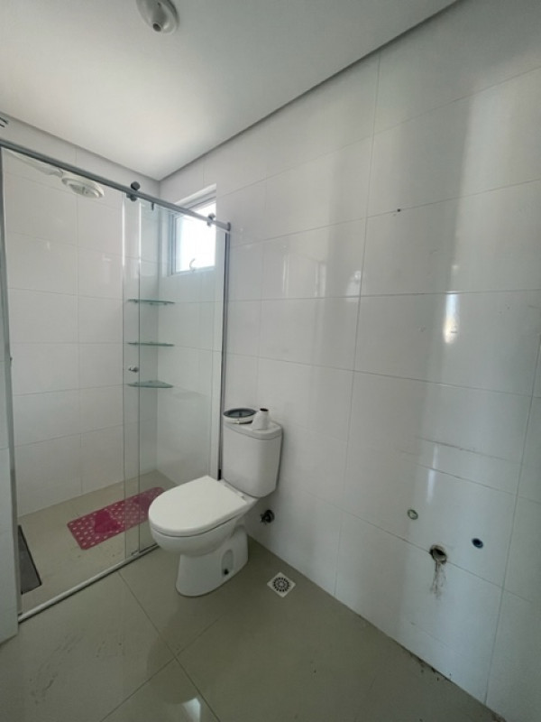 Apartamento à venda Areias com 78m² e 2 quartos por R$ 495.000 - 1051964173-img-6890.jpg