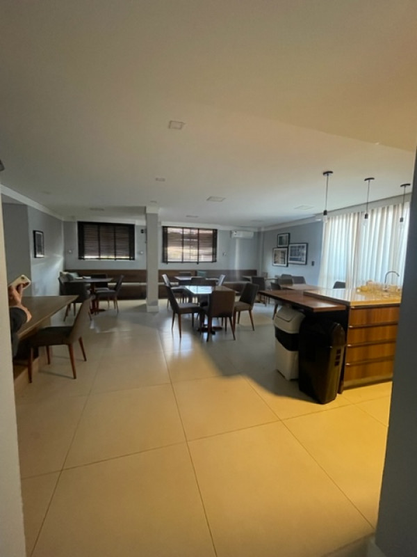 Apartamento à venda Areias com 78m² e 2 quartos por R$ 495.000 - 1246795702-img-6900.jpg