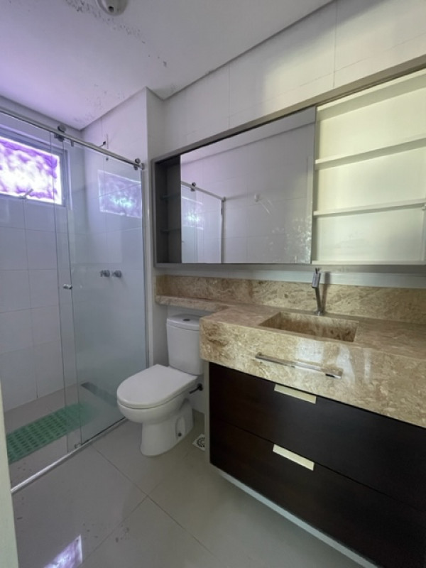 Apartamento à venda Areias com 78m² e 2 quartos por R$ 495.000 - 1274895089-img-6893.jpg