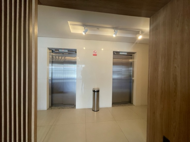 Apartamento à venda Areias com 78m² e 2 quartos por R$ 495.000 - 1362718422-img-6897.jpg