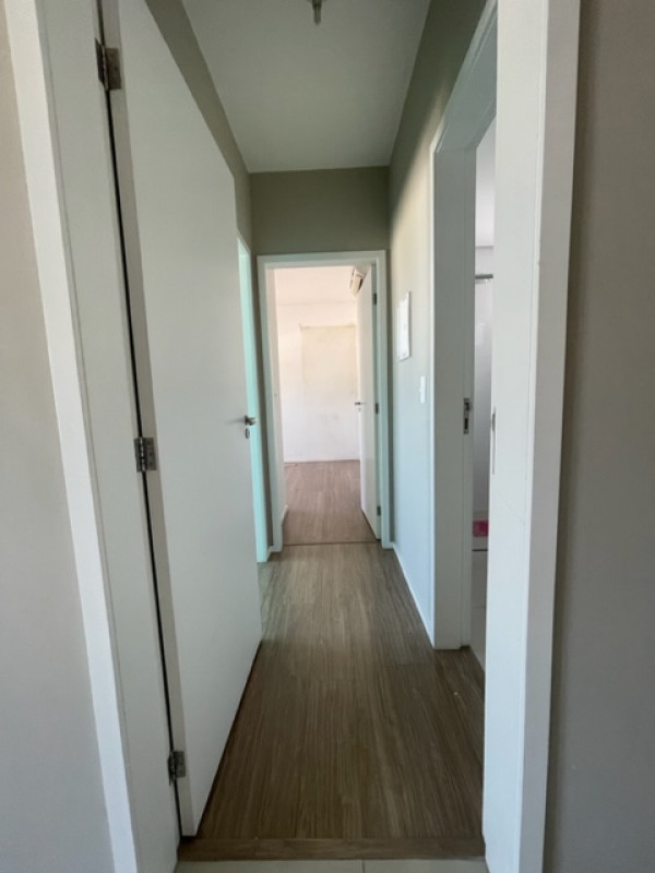 Apartamento à venda Areias com 78m² e 2 quartos por R$ 495.000 - 1394409712-img-6889.jpg