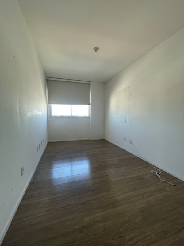 Apartamento à venda Areias com 78m² e 2 quartos por R$ 495.000 - 1491233738-img-6895.jpg