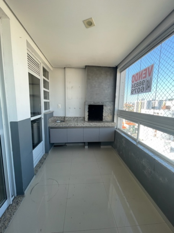 Apartamento à venda Areias com 78m² e 2 quartos por R$ 495.000 - 2038227198-img-6883.jpg