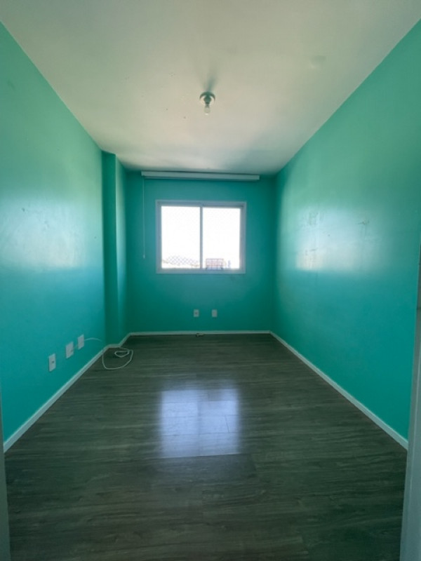 Apartamento à venda Areias com 78m² e 2 quartos por R$ 495.000 - 421744146-img-6891.jpg