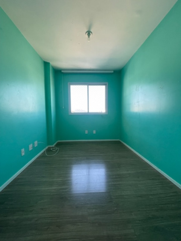 Apartamento à venda Areias com 78m² e 2 quartos por R$ 495.000 - 493462145-img-6894.jpg