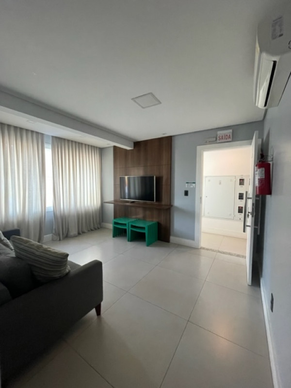 Apartamento à venda Areias com 78m² e 2 quartos por R$ 495.000 - 669426960-img-6901.jpg