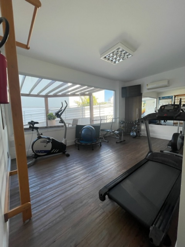 Apartamento à venda Areias com 78m² e 2 quartos por R$ 495.000 - 75661794-img-6898.jpg