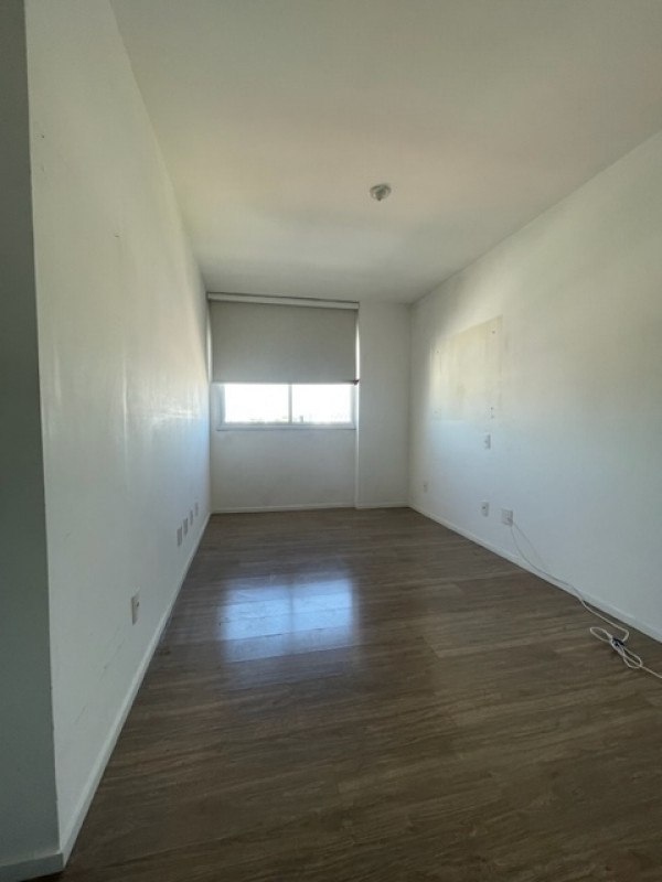 Apartamento à venda Areias com 78m² e 2 quartos por R$ 495.000 - 79799427-img-6892.jpg