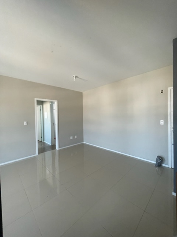 Apartamento à venda Areias com 78m² e 2 quartos por R$ 495.000 - 826282417-img-6888.jpg