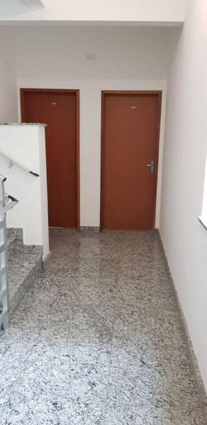 Apartamento à venda Granjas Vagalume com 60m² e 2 quartos por R$ 155.000 - 1338493501-e9f6606a-04cd-4661-951a-9cd6ce1d4bea.jpeg