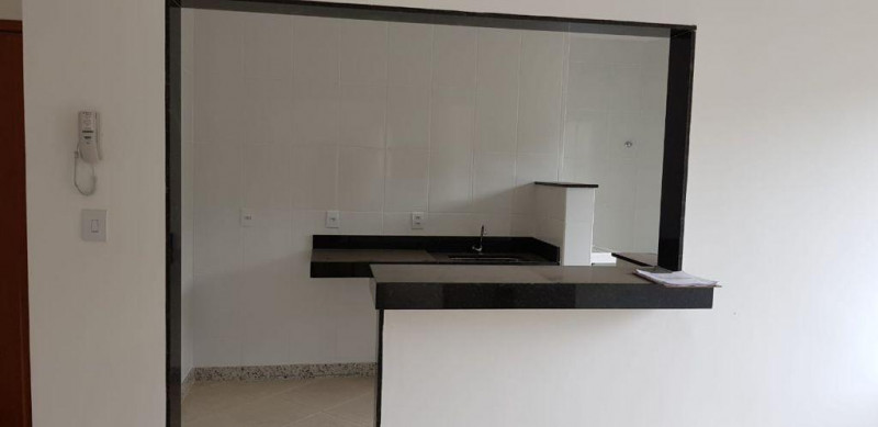 Apartamento à venda Granjas Vagalume com 60m² e 2 quartos por R$ 155.000 - 223356666-8c492ca5-78b7-4e74-ba00-8e82ef067e5b.jpeg