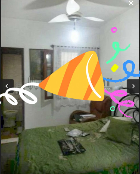 Casa à venda Butantã com 148m² e 3 quartos por R$ 725.000 - 1177975949-20230828-205231.jpg