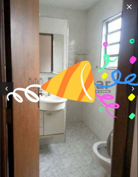 Casa à venda Butantã com 148m² e 3 quartos por R$ 725.000 - 1445272618-20230828-205123.jpg