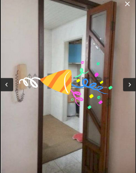 Casa à venda Butantã com 148m² e 3 quartos por R$ 725.000 - 15386971-20230828-204917.jpg