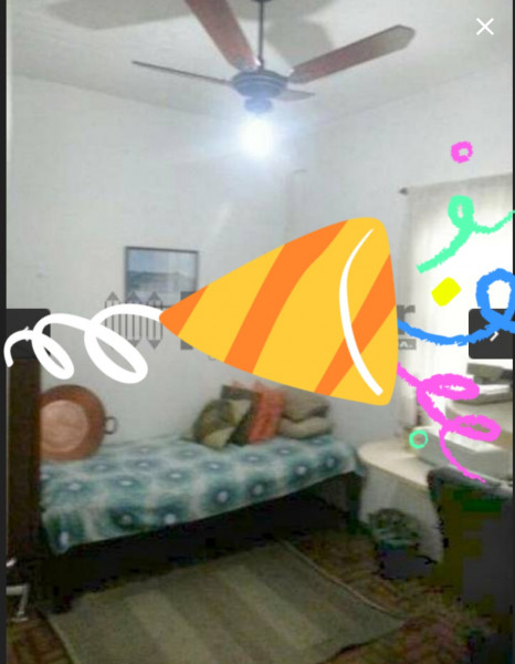 Casa à venda Butantã com 148m² e 3 quartos por R$ 725.000 - 1613217545-20230828-205252.jpg