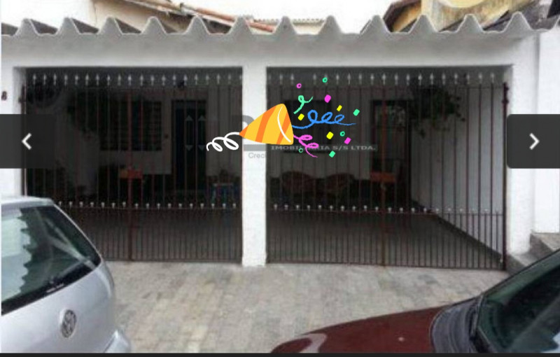 Casa à venda Butantã com 148m² e 3 quartos por R$ 725.000 - 1772420132-20230828-204951.jpg