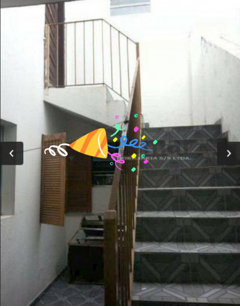 Casa à venda Butantã com 148m² e 3 quartos por R$ 725.000 - 2006258557-20230828-205035.jpg