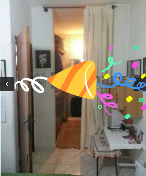 Casa à venda Butantã com 148m² e 3 quartos por R$ 725.000 - 264534521-20230828-205147.jpg