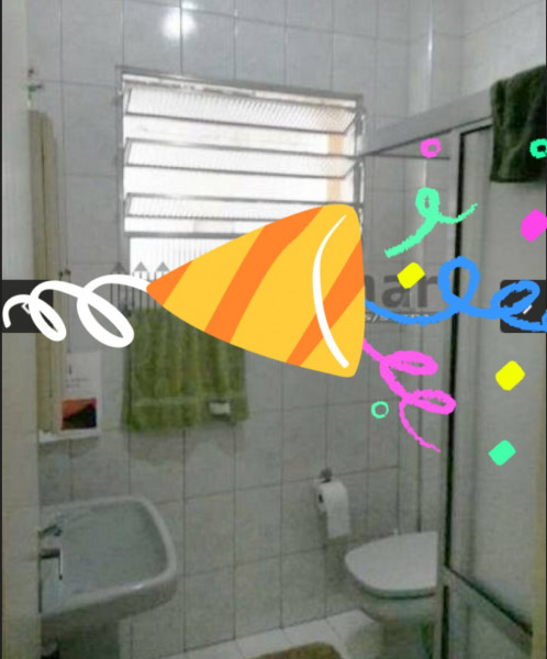 Casa à venda Butantã com 148m² e 3 quartos por R$ 725.000 - 373235909-20230828-205211.jpg