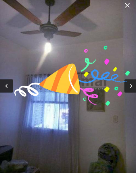 Casa à venda Butantã com 148m² e 3 quartos por R$ 725.000 - 38322017-20230828-205054.jpg