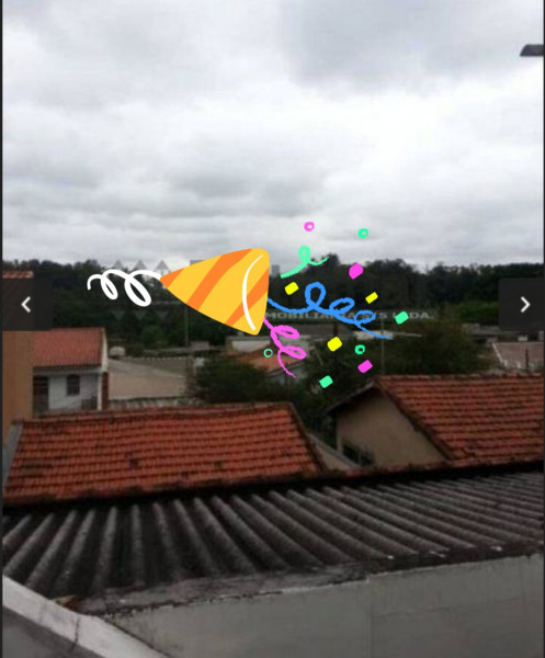 Casa à venda Butantã com 148m² e 3 quartos por R$ 725.000 - 743396379-20230828-205017.jpg