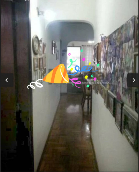 Casa à venda Butantã com 148m² e 3 quartos por R$ 725.000 - 967365368-20230828-205316.jpg