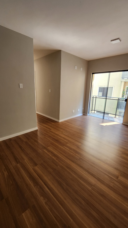 Apartamento à venda Campo Comprido com 57m² e 3 quartos por R$ 308.000 - 1315580799-20230824-110835.jpg