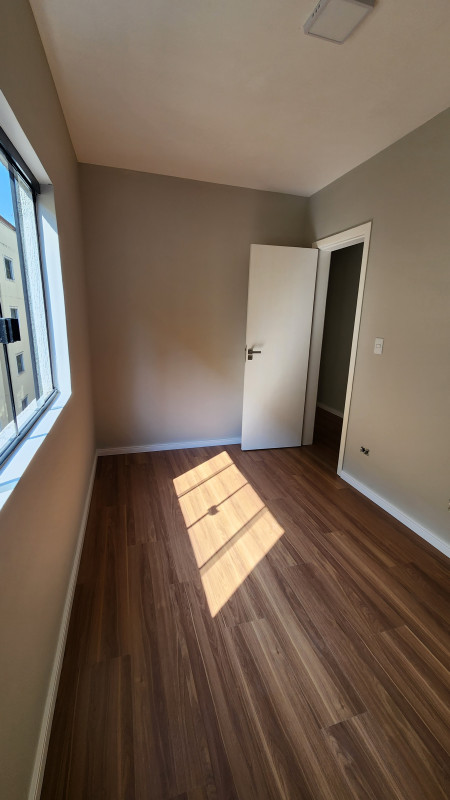 Apartamento à venda Campo Comprido com 57m² e 3 quartos por R$ 308.000 - 1532951190-20230824-135427.jpg