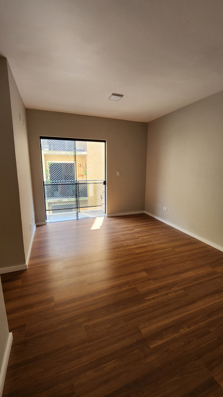 Apartamento à venda Campo Comprido com 57m² e 3 quartos por R$ 308.000 - 1754503137-20230824-110827.jpg