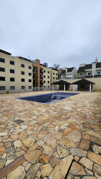 Apartamento à venda Campo Comprido com 57m² e 3 quartos por R$ 308.000 - 1885023845-whatsapp-image-2023-08-28-at-16.jpeg