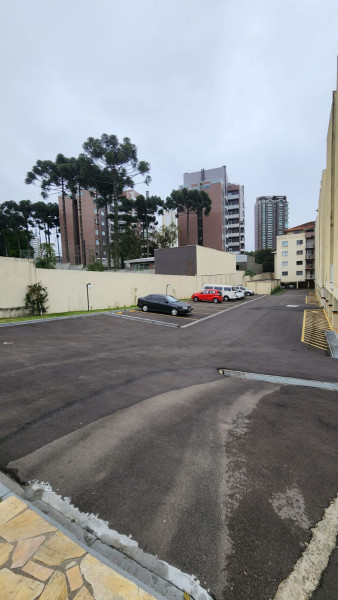 Apartamento à venda Campo Comprido com 57m² e 3 quartos por R$ 308.000 - 2052083791-whatsapp-image-2023-08-28-at-16.jpeg