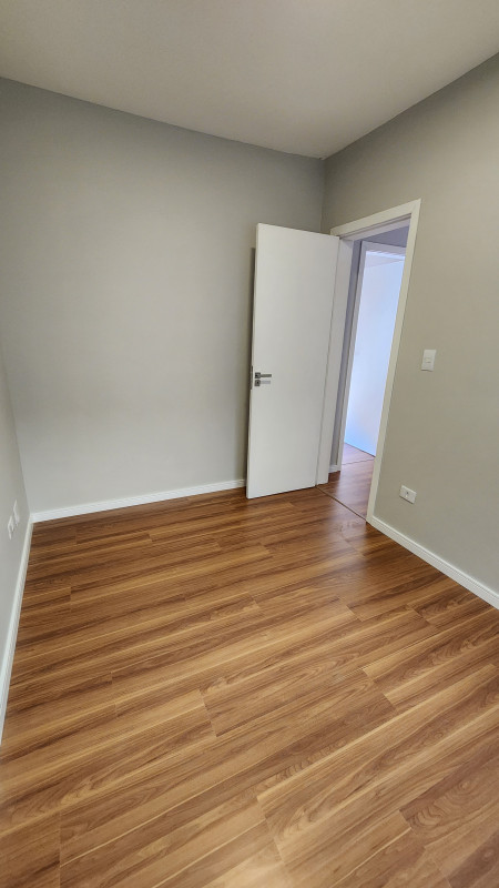 Apartamento à venda Campo Comprido com 57m² e 3 quartos por R$ 308.000 - 2134894030-20230824-135403.jpg