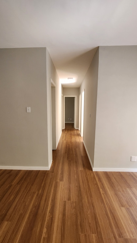 Apartamento à venda Campo Comprido com 57m² e 3 quartos por R$ 308.000 - 610679524-20230824-110820.jpg