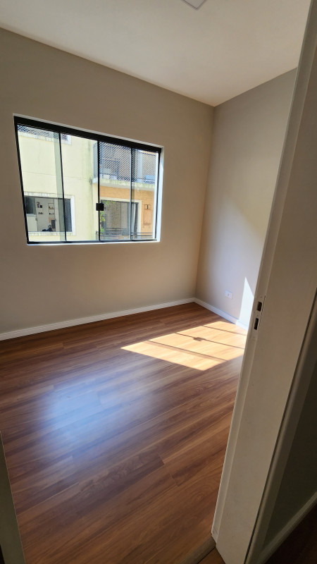 Apartamento à venda Campo Comprido com 57m² e 3 quartos por R$ 308.000 - 791581760-20230824-135440.jpg