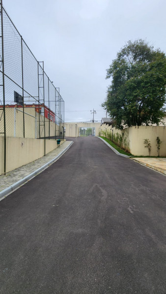 Apartamento à venda Campo Comprido com 57m² e 3 quartos por R$ 308.000 - 986053009-whatsapp-image-2023-08-28-at-16.jpeg