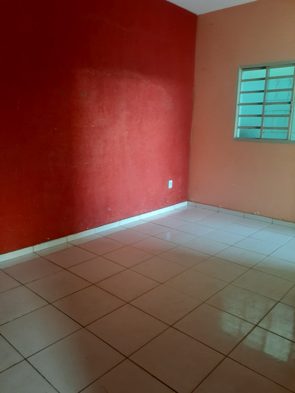 Casa à venda Residencial Itaipu com 360m² e 3 quartos por R$ 225.000 - 107990087-20220714-170455.jpg