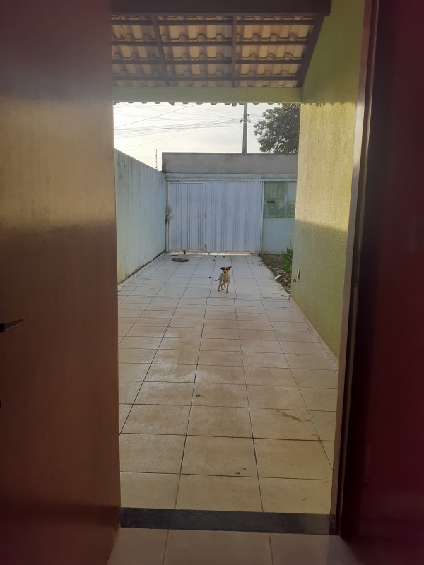 Casa à venda Residencial Itaipu com 360m² e 3 quartos por R$ 225.000 - 1278327829-20220714-170815.jpg