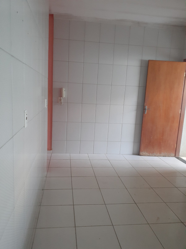 Casa à venda Residencial Itaipu com 360m² e 3 quartos por R$ 225.000 - 1511875264-20220714-170033.jpg