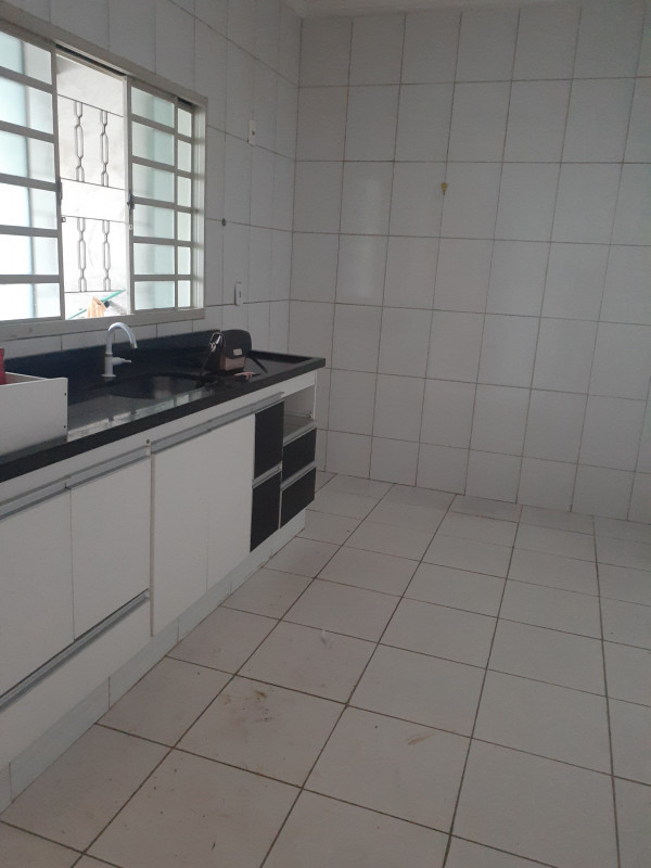 Casa à venda Residencial Itaipu com 360m² e 3 quartos por R$ 225.000 - 1724585921-20220714-170007.jpg