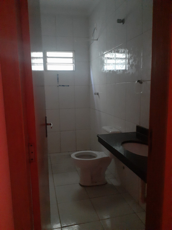 Casa à venda Residencial Itaipu com 360m² e 3 quartos por R$ 225.000 - 1836560570-20220714-170708.jpg